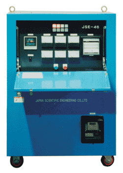 熱管理装置【JSE-46】